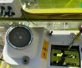 Клаас Консул, об'ємом двигуна 0 л та пробігом 0 тис. км за 16200 $, фото 14 на Automoto.ua
