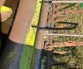 Клаас Консул, об'ємом двигуна 0 л та пробігом 0 тис. км за 16200 $, фото 2 на Automoto.ua