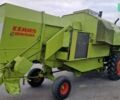 Клаас Консул, об'ємом двигуна 0 л та пробігом 0 тис. км за 16200 $, фото 11 на Automoto.ua