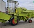 Клаас Консул, об'ємом двигуна 0 л та пробігом 0 тис. км за 16200 $, фото 1 на Automoto.ua