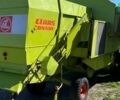 Клаас Консул, об'ємом двигуна 0 л та пробігом 0 тис. км за 16200 $, фото 8 на Automoto.ua
