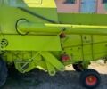 Клаас Консул, об'ємом двигуна 0 л та пробігом 0 тис. км за 16200 $, фото 3 на Automoto.ua