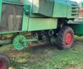 Клаас Консул, объемом двигателя 0 л и пробегом 0 тыс. км за 8700 $, фото 1 на Automoto.ua