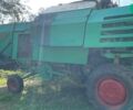 Клаас Консул, объемом двигателя 0 л и пробегом 0 тыс. км за 8700 $, фото 2 на Automoto.ua