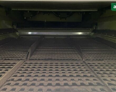 Клаас Консул, об'ємом двигуна 0 л та пробігом 0 тис. км за 13500 $, фото 3 на Automoto.ua