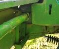 Клаас Консул, об'ємом двигуна 6 л та пробігом 0 тис. км за 6800 $, фото 5 на Automoto.ua