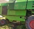 Клаас Консул, об'ємом двигуна 6 л та пробігом 0 тис. км за 6800 $, фото 4 на Automoto.ua