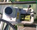 Клаас Консул, об'ємом двигуна 6 л та пробігом 0 тис. км за 6800 $, фото 13 на Automoto.ua