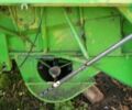 Клаас Консул, об'ємом двигуна 6 л та пробігом 0 тис. км за 6800 $, фото 14 на Automoto.ua