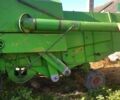 Клаас Консул, об'ємом двигуна 6 л та пробігом 0 тис. км за 6800 $, фото 8 на Automoto.ua