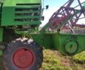 Клаас Консул, об'ємом двигуна 6 л та пробігом 0 тис. км за 6800 $, фото 1 на Automoto.ua