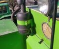 Клаас Консул, об'ємом двигуна 6 л та пробігом 0 тис. км за 6800 $, фото 16 на Automoto.ua
