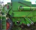 Клаас Консул, об'ємом двигуна 6 л та пробігом 0 тис. км за 6800 $, фото 9 на Automoto.ua