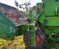 Клаас Консул, об'ємом двигуна 6 л та пробігом 0 тис. км за 6800 $, фото 6 на Automoto.ua