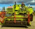 Клаас Консул, объемом двигателя 3.86 л и пробегом 1 тыс. км за 9000 $, фото 1 на Automoto.ua