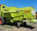 Клаас Консул, объемом двигателя 0 л и пробегом 0 тыс. км за 17101 $, фото 7 на Automoto.ua