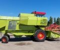 Клаас Консул, объемом двигателя 0 л и пробегом 0 тыс. км за 17101 $, фото 2 на Automoto.ua