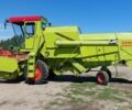 Клаас Консул, объемом двигателя 0 л и пробегом 0 тыс. км за 17101 $, фото 9 на Automoto.ua