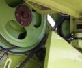 Клаас Консул, объемом двигателя 0 л и пробегом 0 тыс. км за 17101 $, фото 22 на Automoto.ua