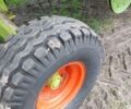 Клаас Консул, объемом двигателя 0 л и пробегом 0 тыс. км за 17101 $, фото 24 на Automoto.ua