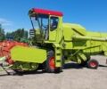 Клаас Консул, объемом двигателя 0 л и пробегом 0 тыс. км за 17101 $, фото 12 на Automoto.ua