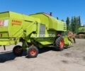 Клаас Консул, объемом двигателя 0 л и пробегом 0 тыс. км за 17101 $, фото 5 на Automoto.ua