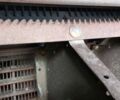 Клаас Консул, объемом двигателя 0 л и пробегом 0 тыс. км за 17101 $, фото 18 на Automoto.ua