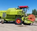 Клаас Консул, объемом двигателя 0 л и пробегом 0 тыс. км за 17101 $, фото 1 на Automoto.ua