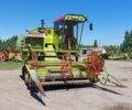 Клаас Консул, объемом двигателя 0 л и пробегом 0 тыс. км за 17101 $, фото 4 на Automoto.ua