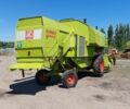Клаас Консул, объемом двигателя 0 л и пробегом 0 тыс. км за 17101 $, фото 6 на Automoto.ua