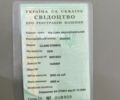 Зелений Клаас Консул, об'ємом двигуна 0 л та пробігом 0 тис. км за 9642 $, фото 11 на Automoto.ua