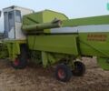 Клаас Корсар, объемом двигателя 0 л и пробегом 0 тыс. км за 15000 $, фото 2 на Automoto.ua