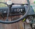 Клаас Корсар, объемом двигателя 0 л и пробегом 0 тыс. км за 15000 $, фото 19 на Automoto.ua