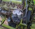 Клаас Корсар, объемом двигателя 0 л и пробегом 0 тыс. км за 15000 $, фото 6 на Automoto.ua