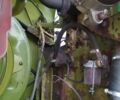 Клаас Корсар, объемом двигателя 0 л и пробегом 0 тыс. км за 15000 $, фото 17 на Automoto.ua