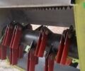 Клаас Корсар, объемом двигателя 0 л и пробегом 0 тыс. км за 7000 $, фото 8 на Automoto.ua