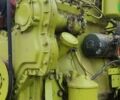Клаас Корсар, объемом двигателя 0 л и пробегом 0 тыс. км за 7000 $, фото 5 на Automoto.ua
