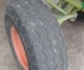 Клаас Корсар, объемом двигателя 0 л и пробегом 0 тыс. км за 7000 $, фото 4 на Automoto.ua