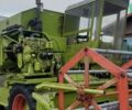 Клаас Корсар, объемом двигателя 0 л и пробегом 0 тыс. км за 7000 $, фото 1 на Automoto.ua