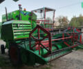 Клаас Корсар, объемом двигателя 0 л и пробегом 0 тыс. км за 6700 $, фото 4 на Automoto.ua