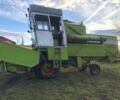 Зеленый Клаас Корсар, объемом двигателя 0 л и пробегом 10 тыс. км за 9000 $, фото 1 на Automoto.ua