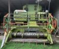 Зелений Клаас Корсар, об'ємом двигуна 0 л та пробігом 10 тис. км за 7000 $, фото 1 на Automoto.ua