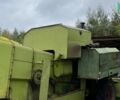 Клаас Космос, объемом двигателя 0 л и пробегом 0 тыс. км за 2500 $, фото 2 на Automoto.ua