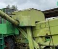 Клаас Космос, объемом двигателя 0 л и пробегом 0 тыс. км за 2500 $, фото 1 на Automoto.ua