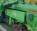 Клаас Космос, объемом двигателя 2.52 л и пробегом 0 тыс. км за 7000 $, фото 1 на Automoto.ua