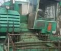 Клаас Космос, об'ємом двигуна 0 л та пробігом 0 тис. км за 5500 $, фото 1 на Automoto.ua