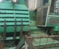 Клаас Космос, об'ємом двигуна 0 л та пробігом 0 тис. км за 5500 $, фото 3 на Automoto.ua