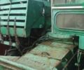 Клаас Космос, об'ємом двигуна 0 л та пробігом 0 тис. км за 5500 $, фото 11 на Automoto.ua