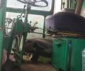 Клаас Космос, об'ємом двигуна 0 л та пробігом 0 тис. км за 5500 $, фото 4 на Automoto.ua