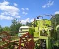 Зелений Клаас Космос, об'ємом двигуна 0 л та пробігом 0 тис. км за 4000 $, фото 1 на Automoto.ua